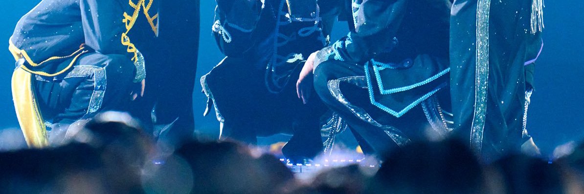 𖤐 banner