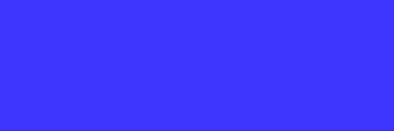 jo0nvy's profile banner image