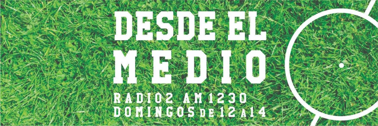 LoroColomar's profile banner image