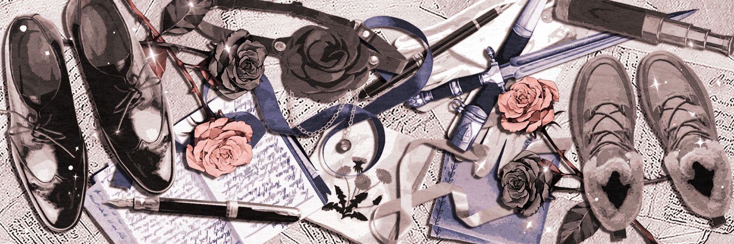 rang_U0731's profile banner image
