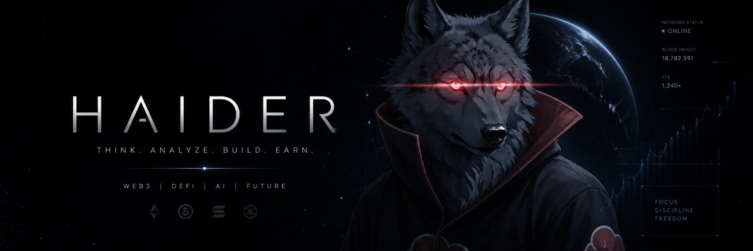 Haider209i's profile banner image