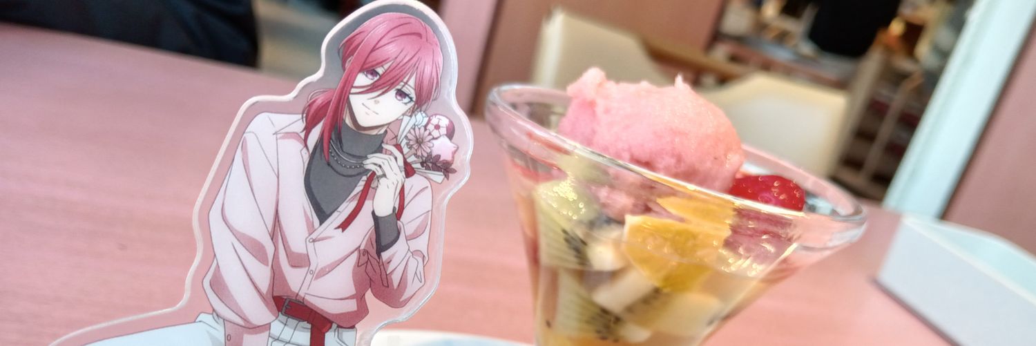 e41mz0's profile banner image