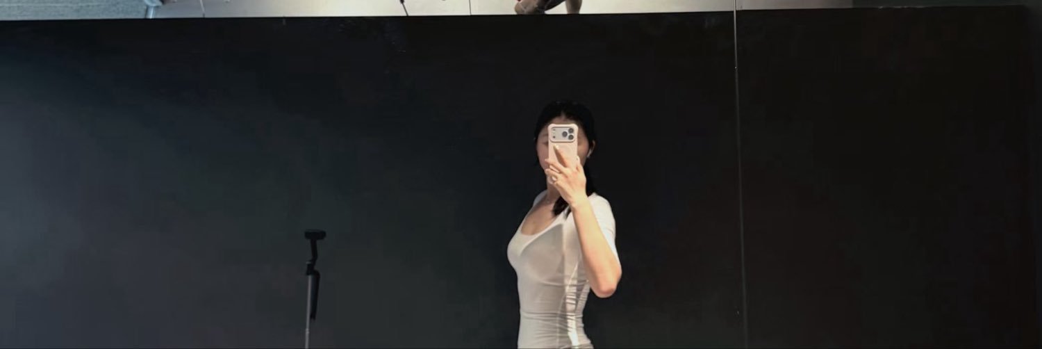 Yuna4w4's profile banner image