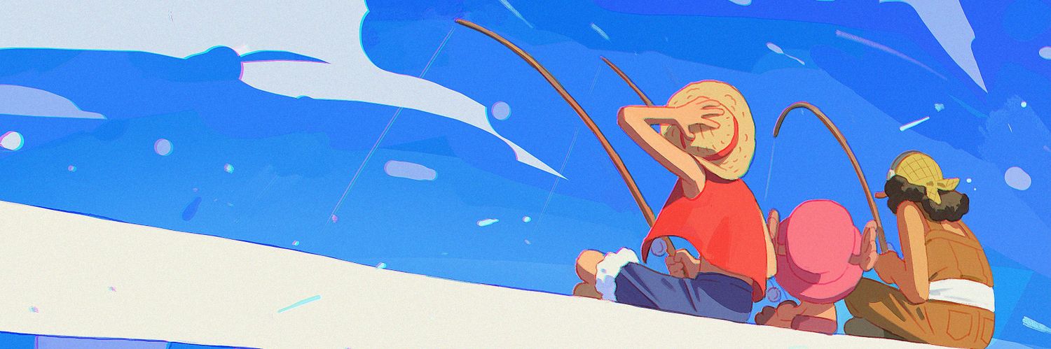 _AgusCabral's profile banner image