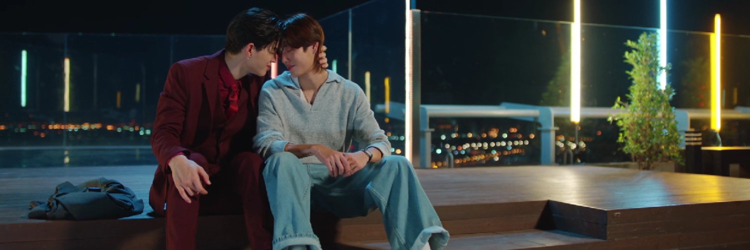 🍊⋅⋅ჽჾოɨtreee ꙳꒰•◡̎•꒱꙳ ❤︎ V2 banner