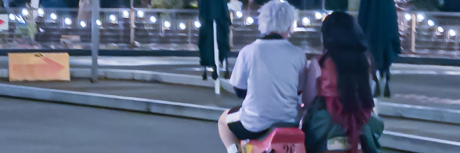 NOAN_cos's profile banner image