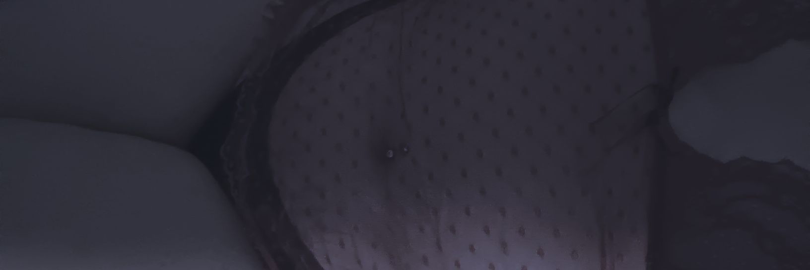 Malena banner