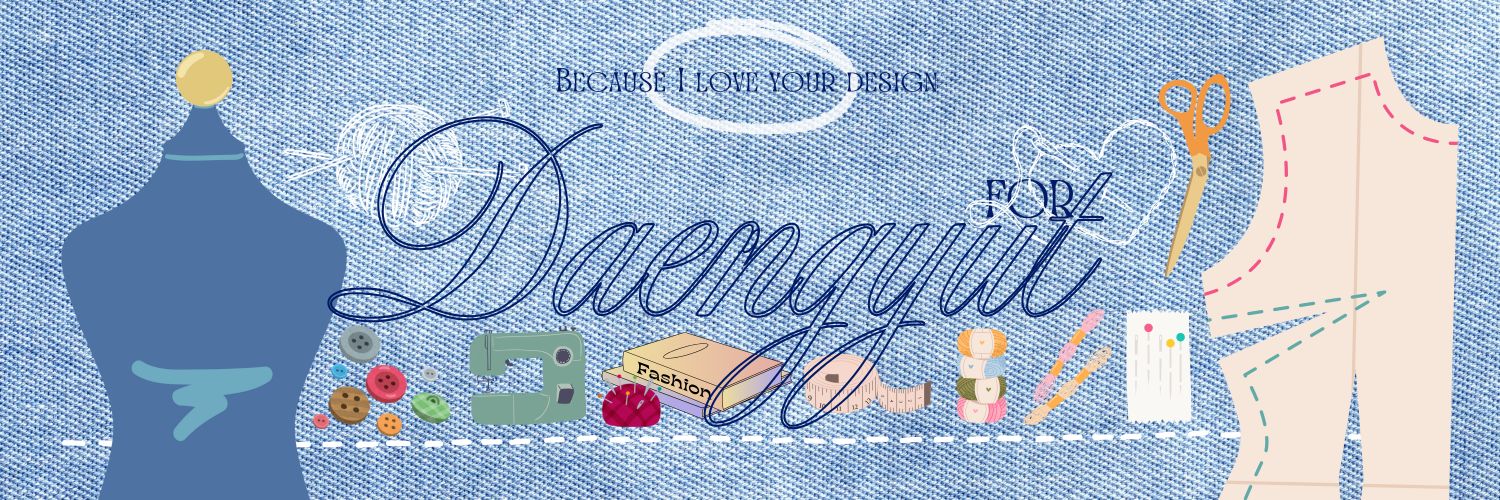 je — hyping wishie :3 banner