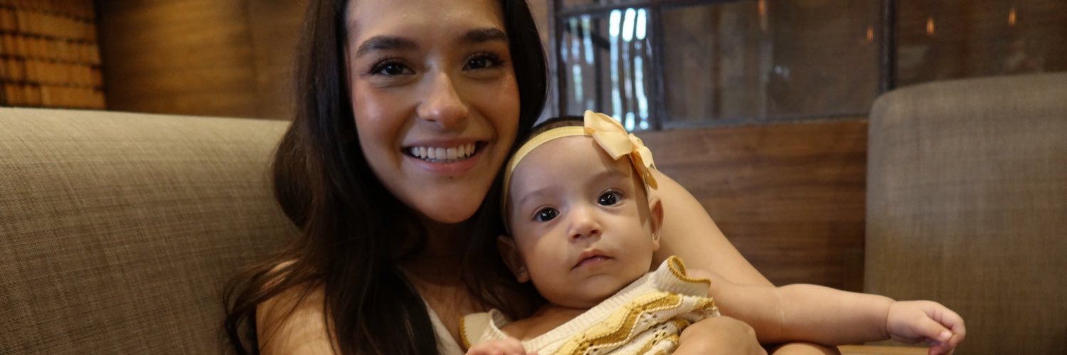 rubygarza15's profile banner image