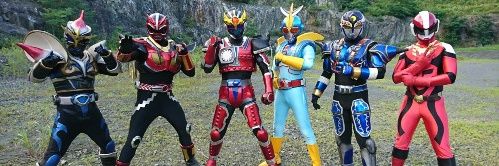 Unapon_SP's profile banner image
