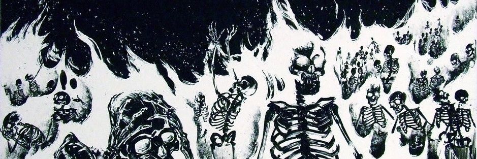 myers banner