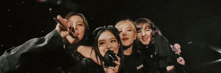 jichulicious's profile banner image