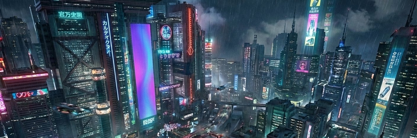 rnsajay8's profile banner image