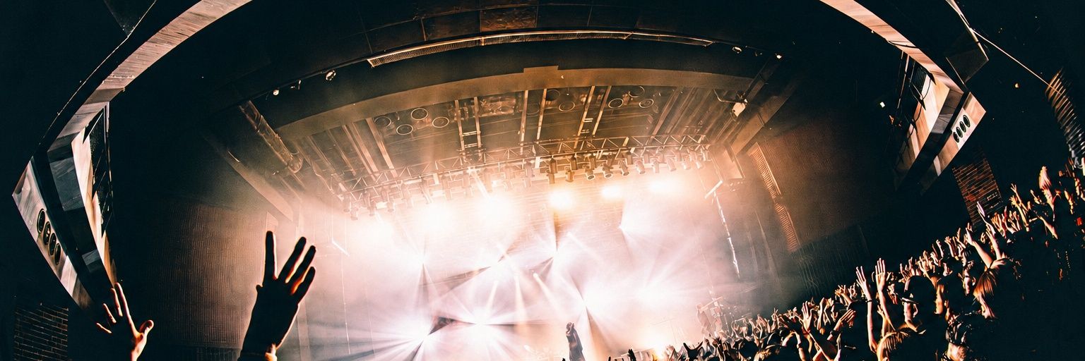 hmtk_lzl's profile banner image