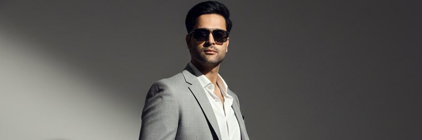 HoNeY SiNgH ShEkHaWaT banner