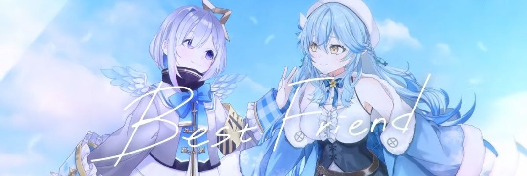 ちゃち💫☃️🎣 banner