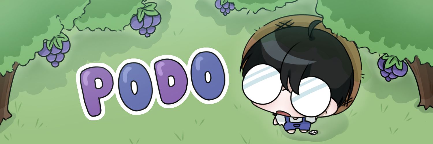 김포도 banner
