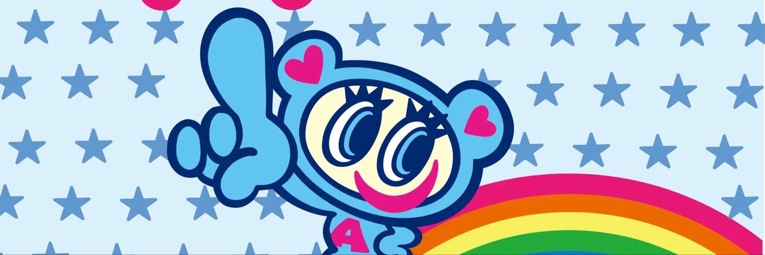 bjkkmomo's profile banner image