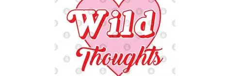 LMACThoughts's profile banner image