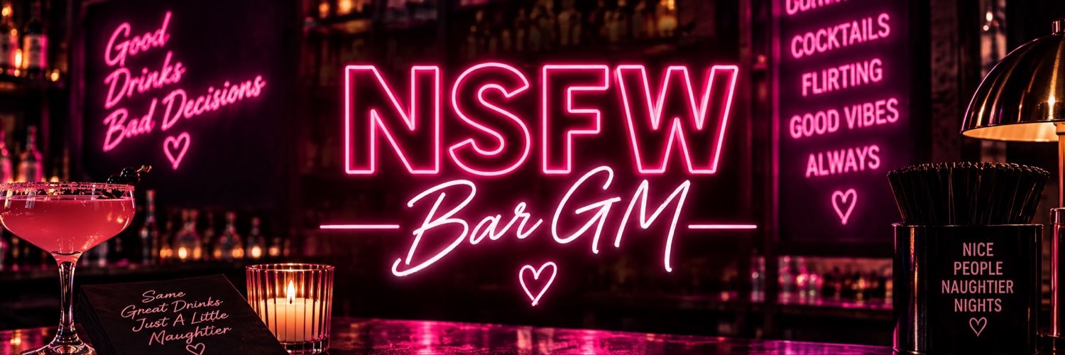 NSFWBarGM's profile banner image