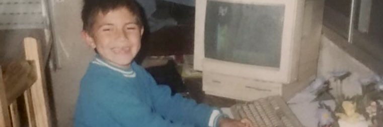 ferlogs_'s profile banner image