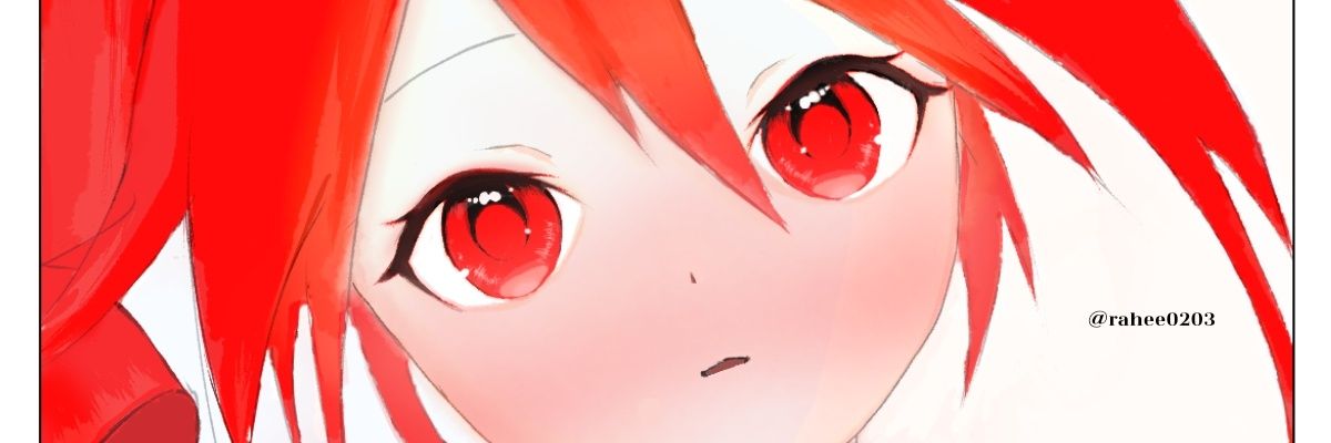 모야시 YASHI | 커미션 오픈 banner