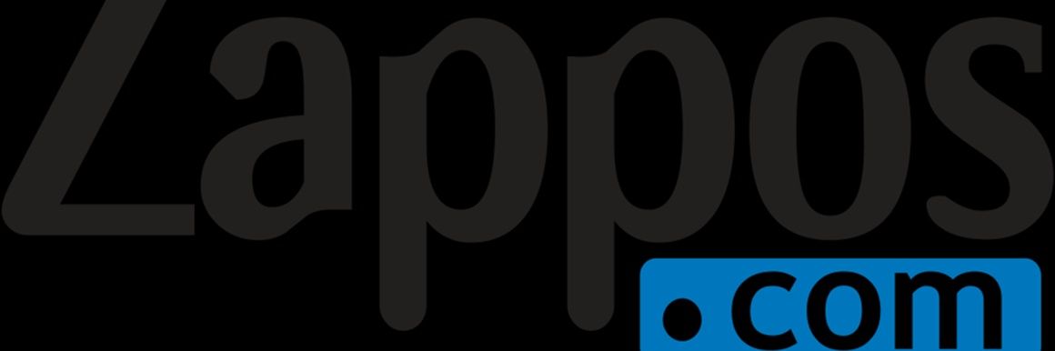 Zappos Care banner