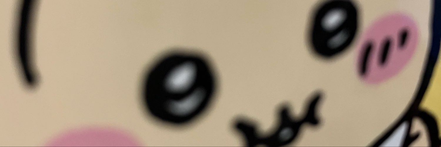 dgimvde47's profile banner image