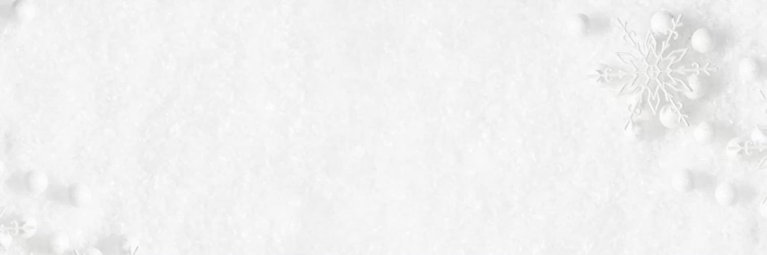 Twitter banner for @heavenby7