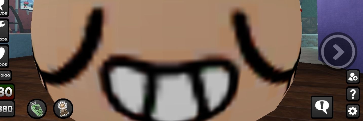 LittleLittleMoon banner