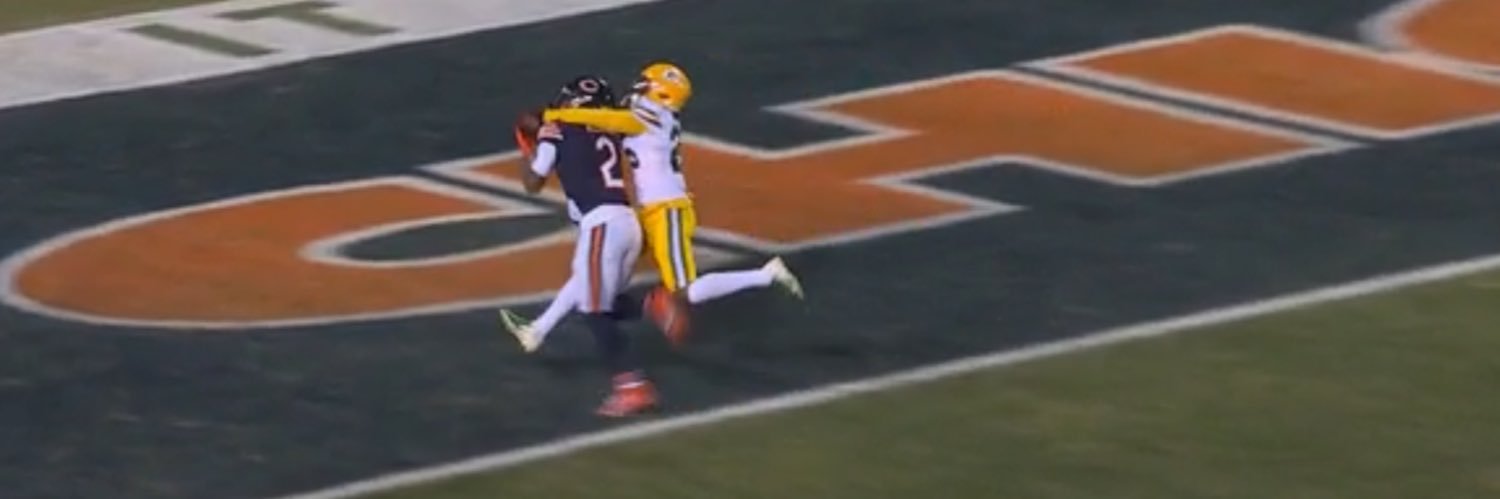 Trump is Pedophile Hitler banner