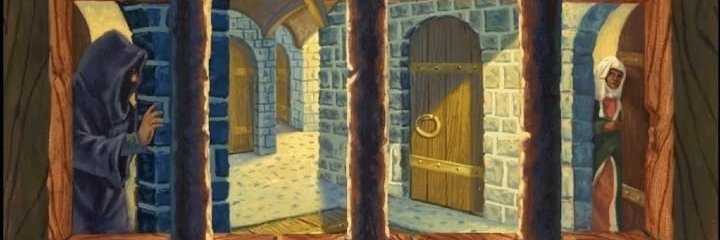 eldritch.capital banner