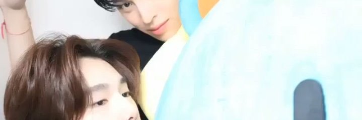 bibii ♥️⭐️ banner