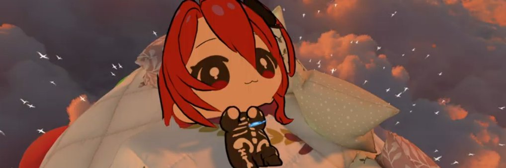 Clipsarian's Daily ERB Posts banner