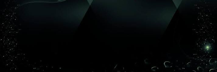 vigrahya's profile banner image