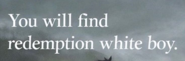 banner | cheap hockey stan banner