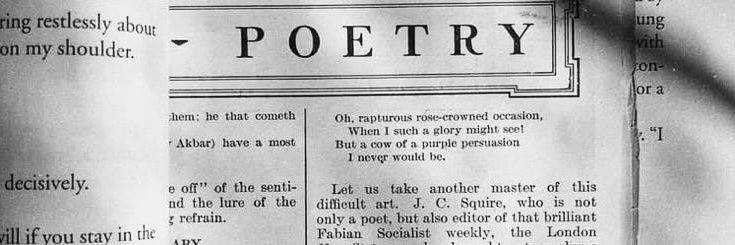 𝗏𝗂𝖼𝗍𝗈𝗋𝗂𝖺 𝖺𝗌𝖾𝗇𝗈𝗏𝖺. banner