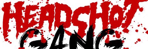 BossedUp_Shotz's profile banner image