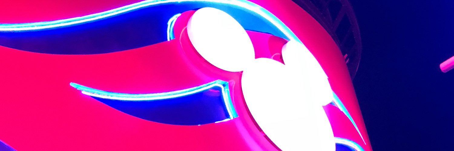 Jack Chandler banner