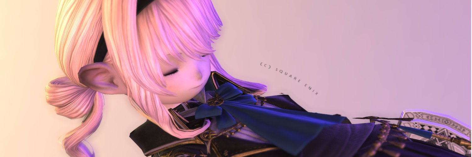 yukiopfm's profile banner image