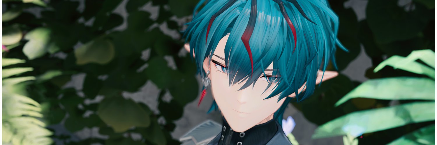 N_727_'s profile banner image
