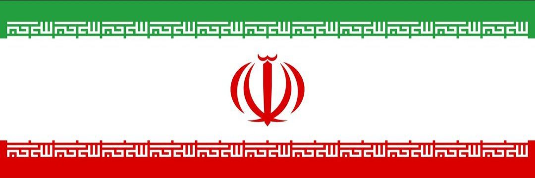 ایرانیزاده صفاییه🎒🇮🇷 banner