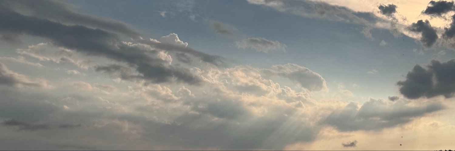 LiMou6563's profile banner image