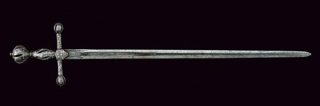 bibi ˖᯽ ݁˖ ┆agenda abierta banner