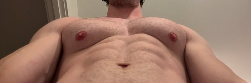 Alpha CLARK GALLAGHER banner