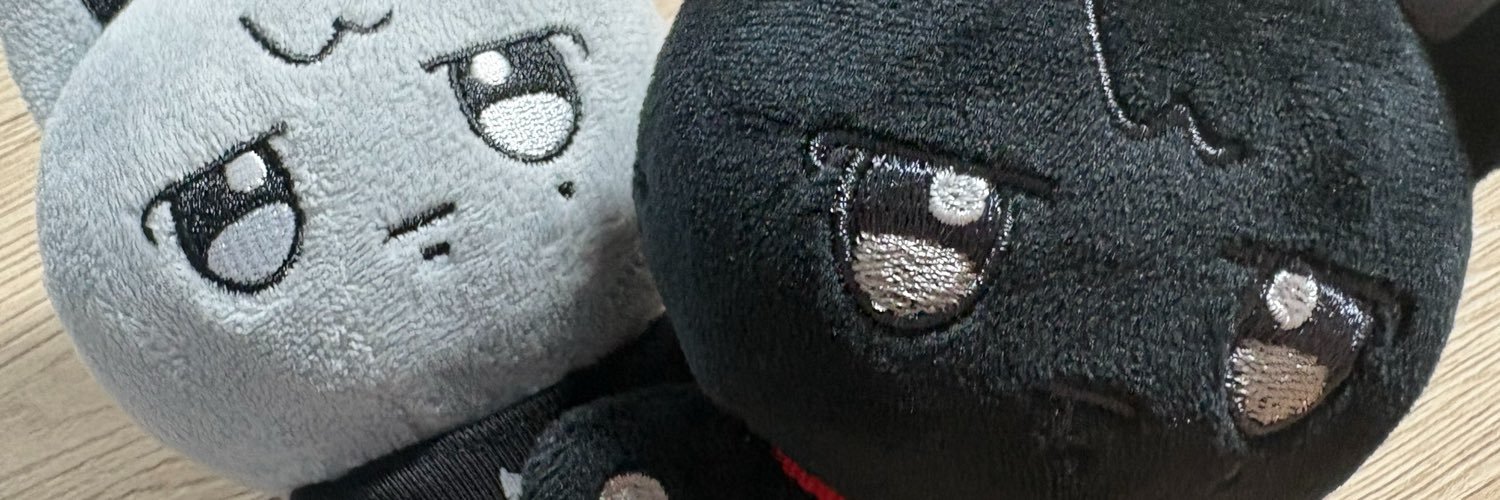 hi_atz's profile banner image