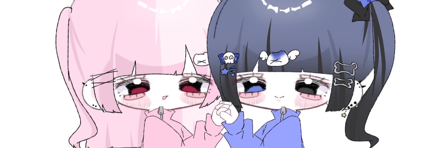 ありにゃーん♡ banner