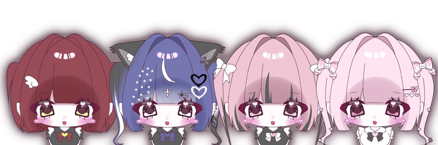 ppi_32's profile banner image