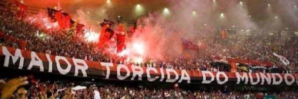 Carrascal banner