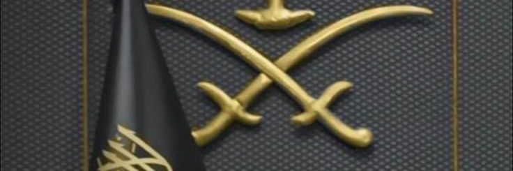 bd37190's profile banner image